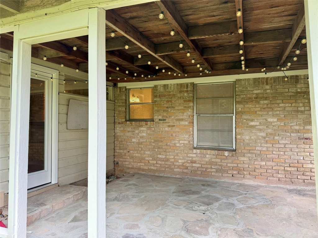 5510 Delwood Dr - Photo 14