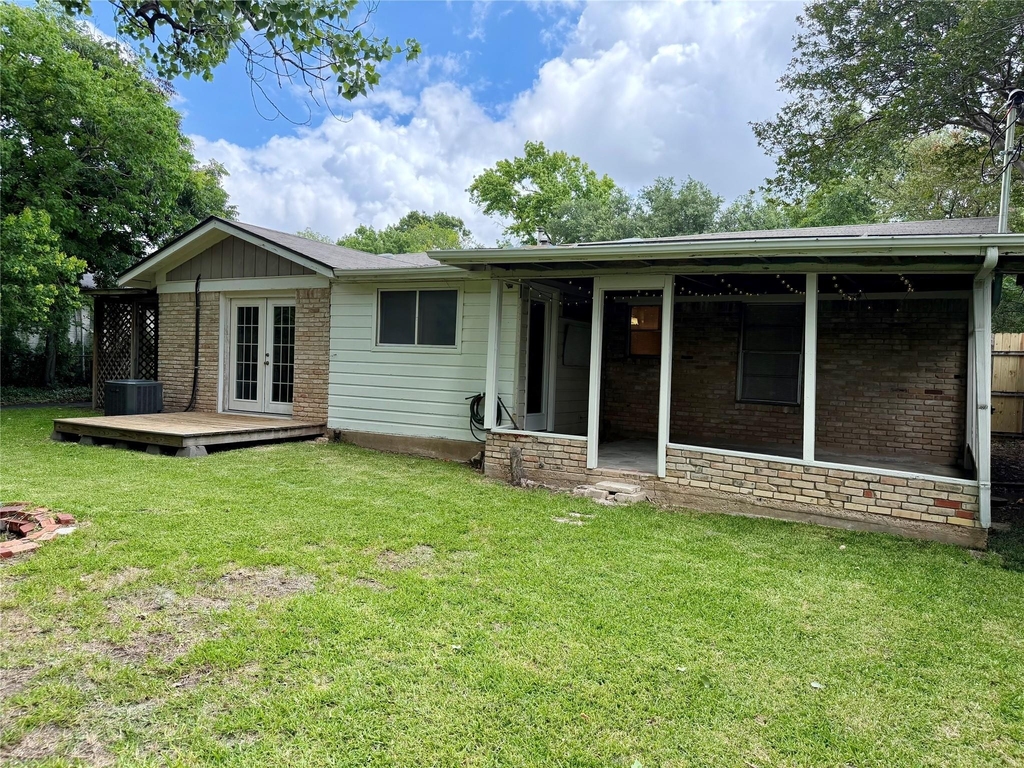 5510 Delwood Dr - Photo 18