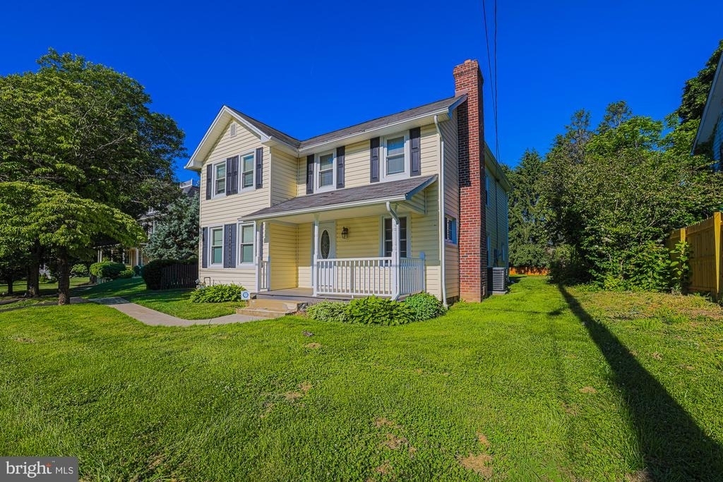 2412 Rocks Road - Photo 1