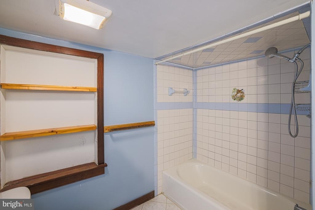 2412 Rocks Road - Photo 38