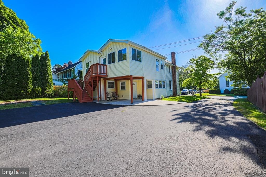 2412 Rocks Road - Photo 10