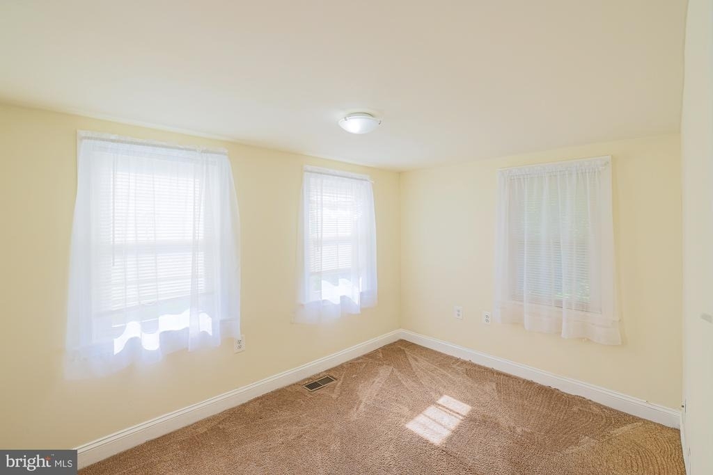 2412 Rocks Road - Photo 39