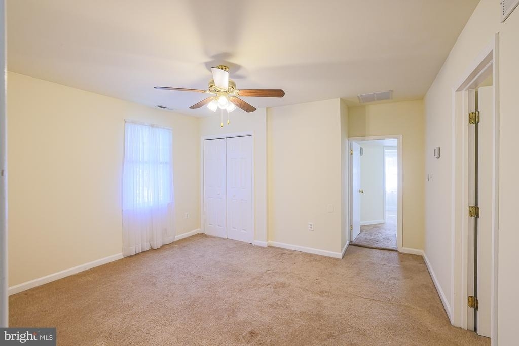 2412 Rocks Road - Photo 43
