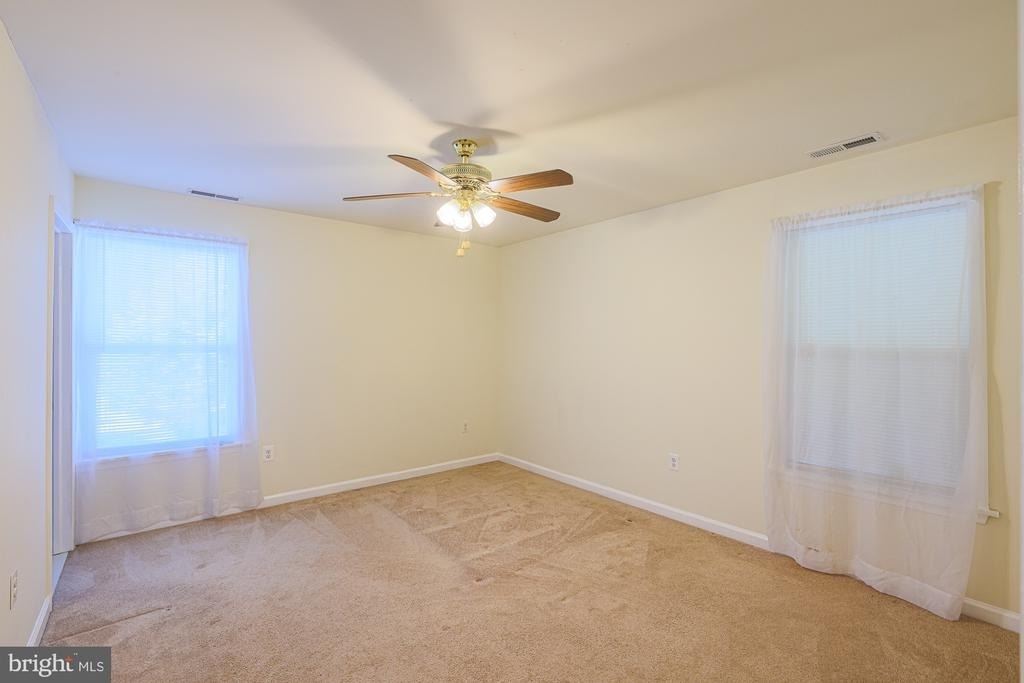 2412 Rocks Road - Photo 45