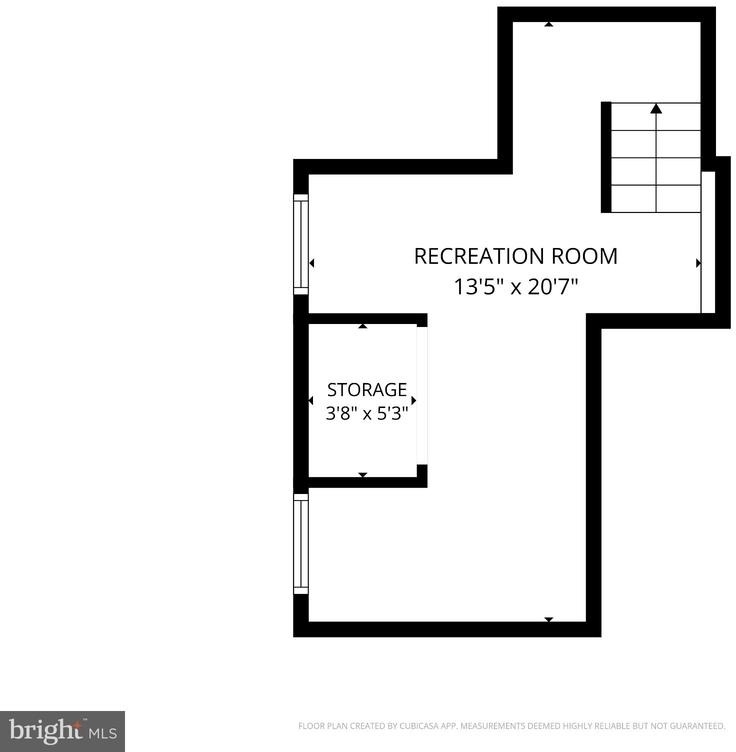 2412 Rocks Road - Photo 51