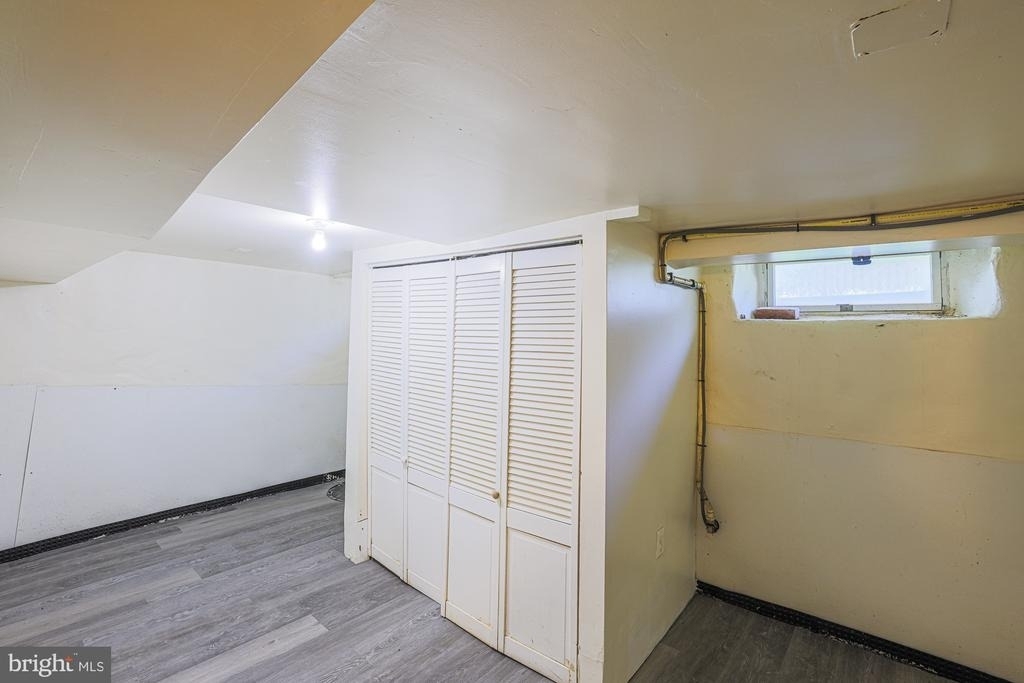 2412 Rocks Road - Photo 35