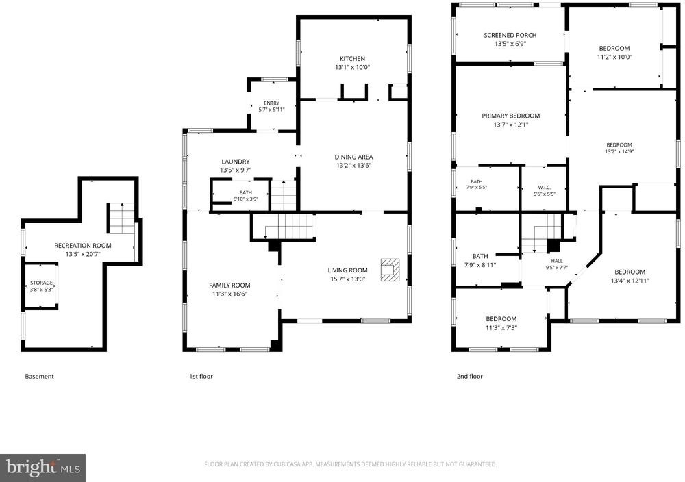 2412 Rocks Road - Photo 48