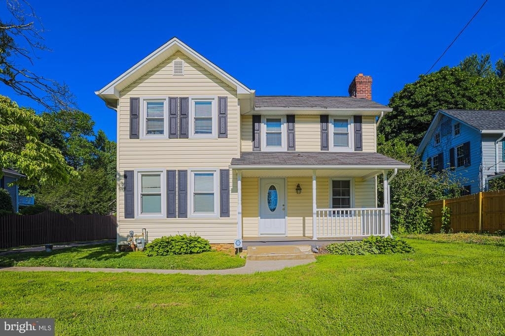 2412 Rocks Road - Photo 0
