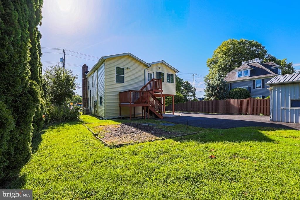 2412 Rocks Road - Photo 7