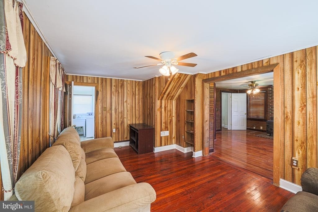 2412 Rocks Road - Photo 21