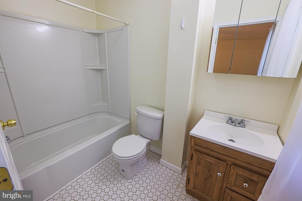 2412 Rocks Road - Photo 46