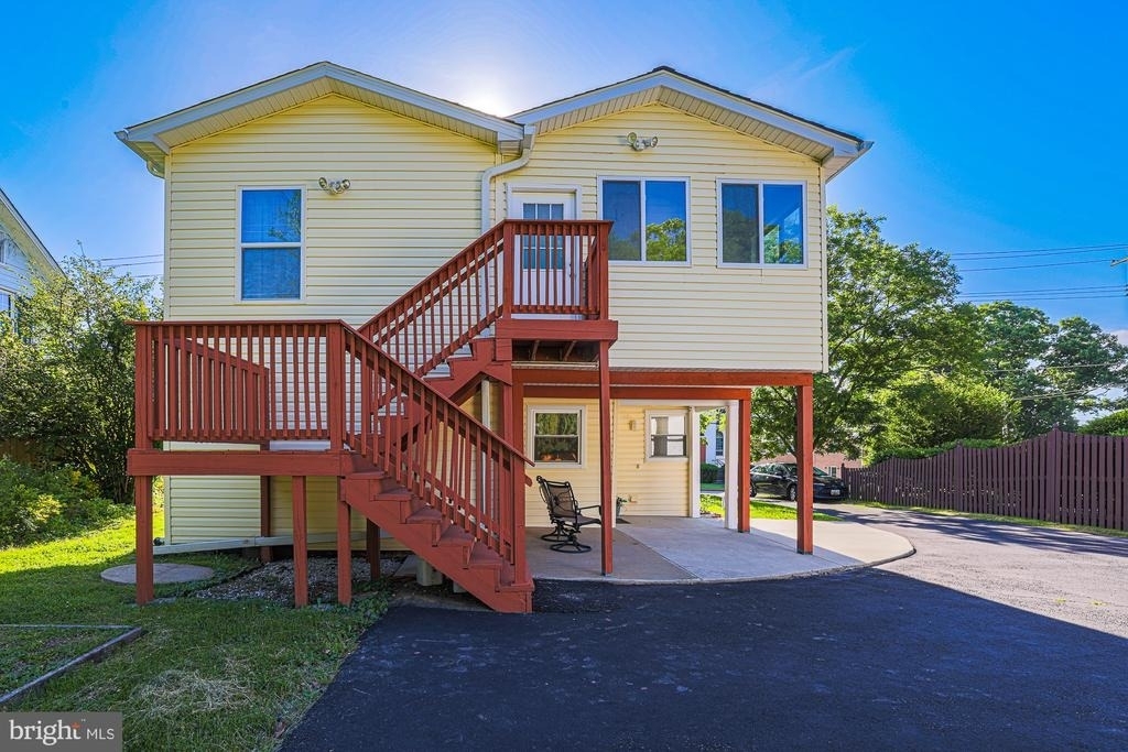 2412 Rocks Road - Photo 9