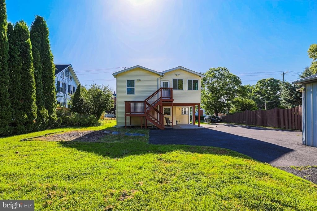 2412 Rocks Road - Photo 8