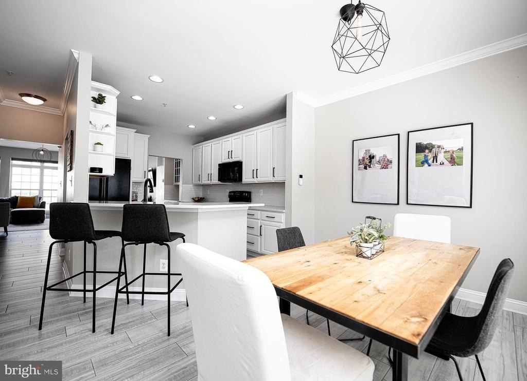 735 Perthshire Place - Photo 19