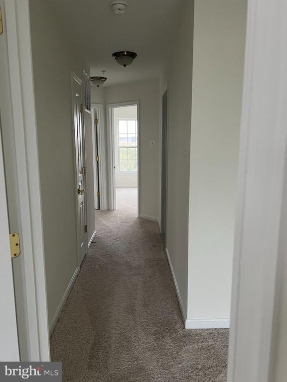 1822 Wheyfield Drive - Photo 11