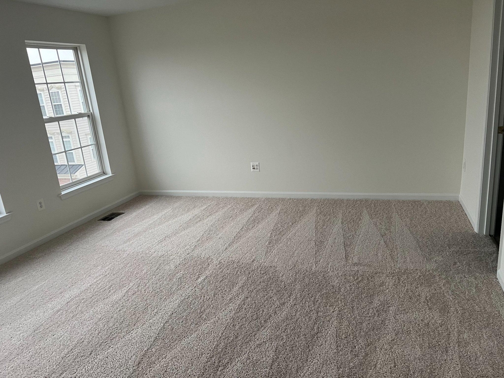 1822 Wheyfield Drive - Photo 15
