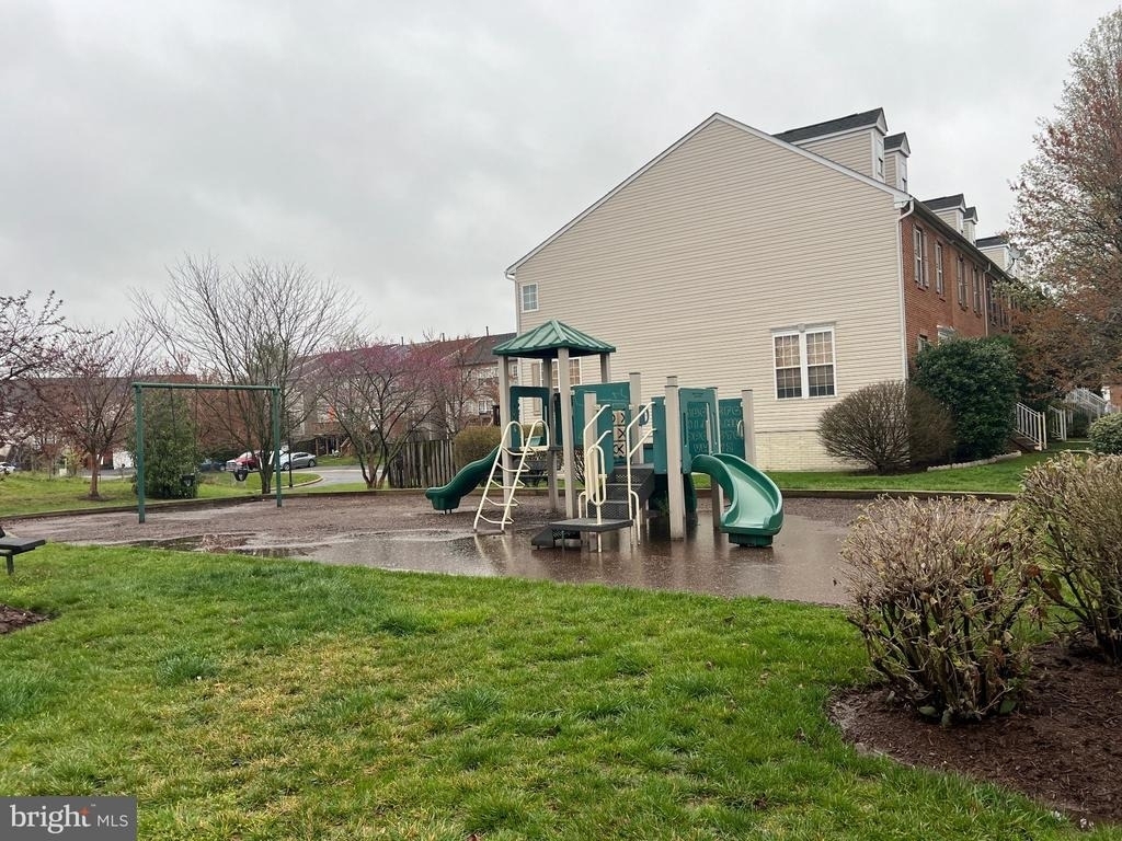 1822 Wheyfield Drive - Photo 22