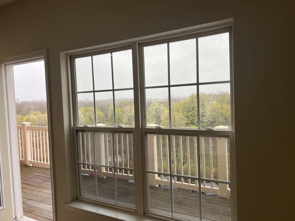 1822 Wheyfield Drive - Photo 9