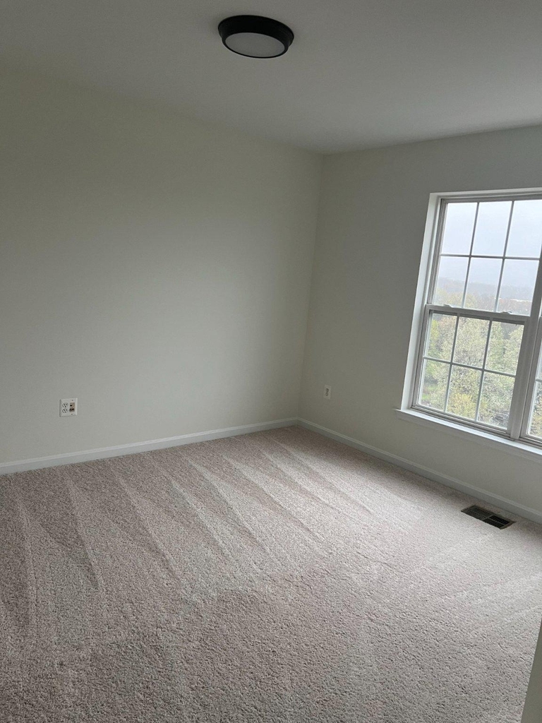 1822 Wheyfield Drive - Photo 16