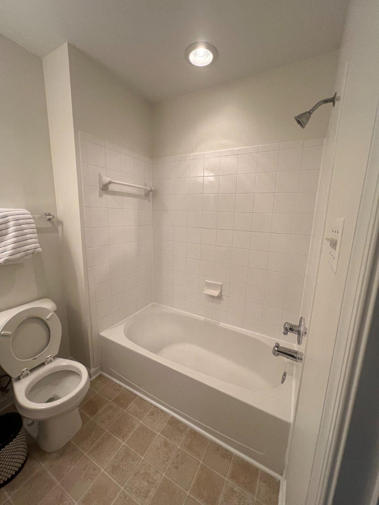 1822 Wheyfield Drive - Photo 17