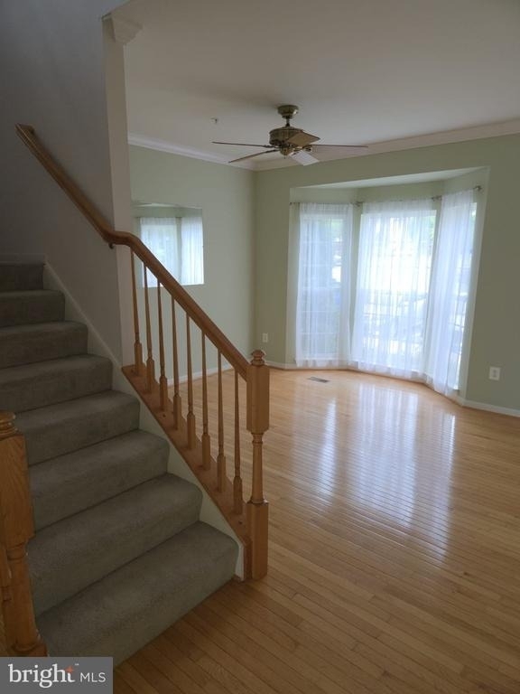 6645 Mcgrath Place - Photo 1