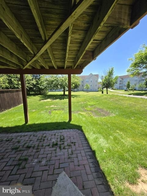 6645 Mcgrath Place - Photo 30