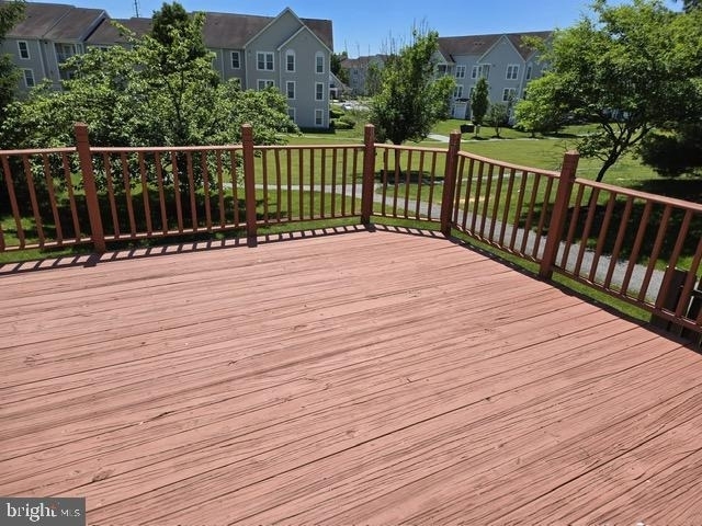 6645 Mcgrath Place - Photo 27