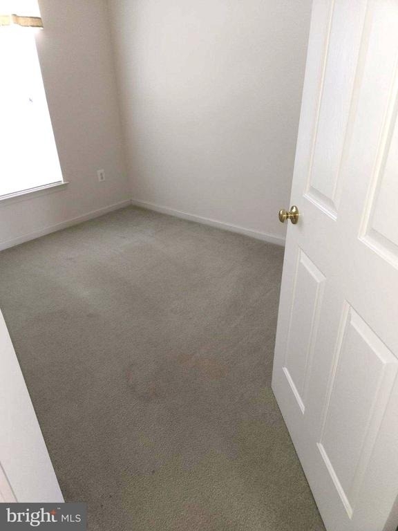 6645 Mcgrath Place - Photo 11