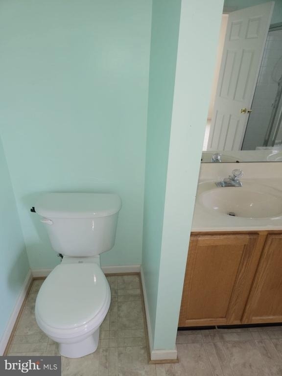 6645 Mcgrath Place - Photo 22