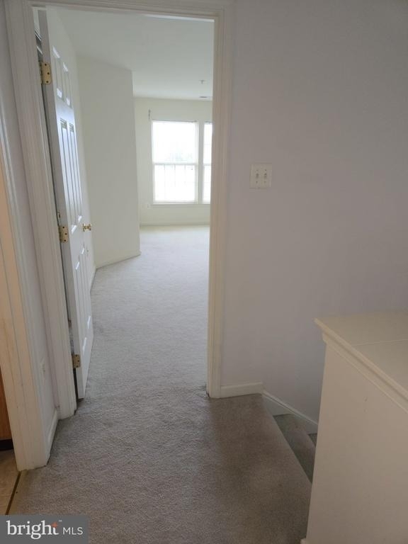 6645 Mcgrath Place - Photo 16