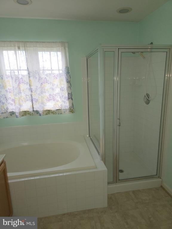 6645 Mcgrath Place - Photo 20