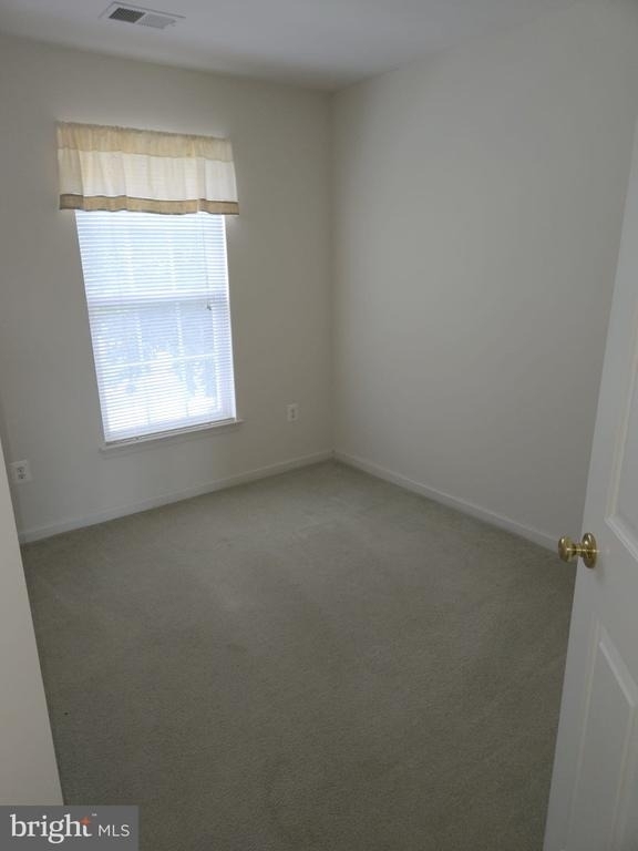 6645 Mcgrath Place - Photo 13