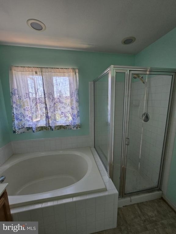 6645 Mcgrath Place - Photo 23