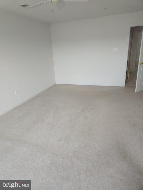 6645 Mcgrath Place - Photo 21