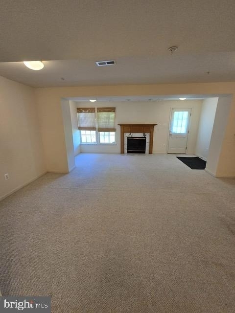 6645 Mcgrath Place - Photo 24
