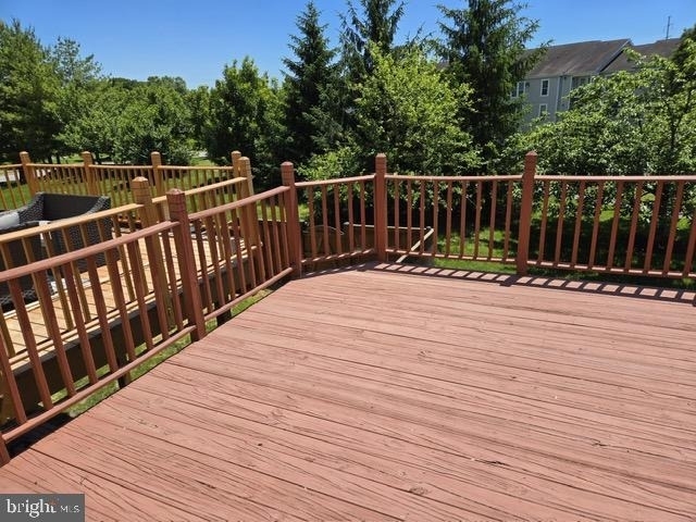 6645 Mcgrath Place - Photo 28
