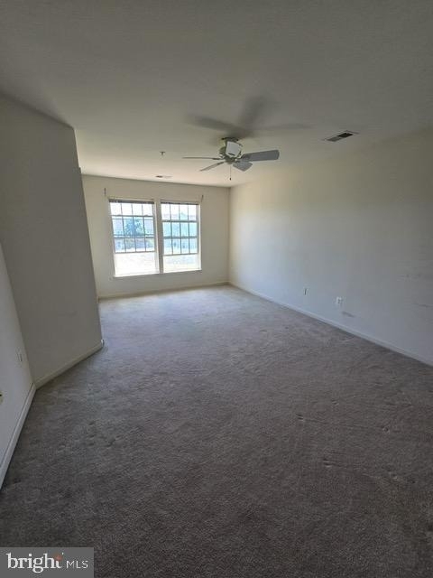6645 Mcgrath Place - Photo 12