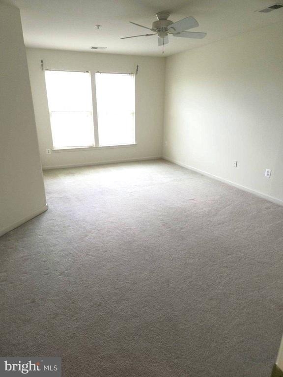 6645 Mcgrath Place - Photo 15