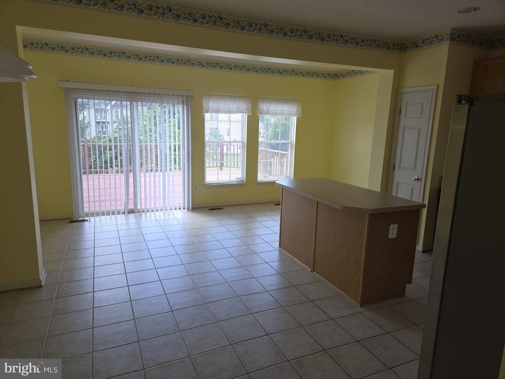 6645 Mcgrath Place - Photo 6