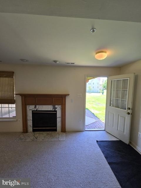 6645 Mcgrath Place - Photo 26