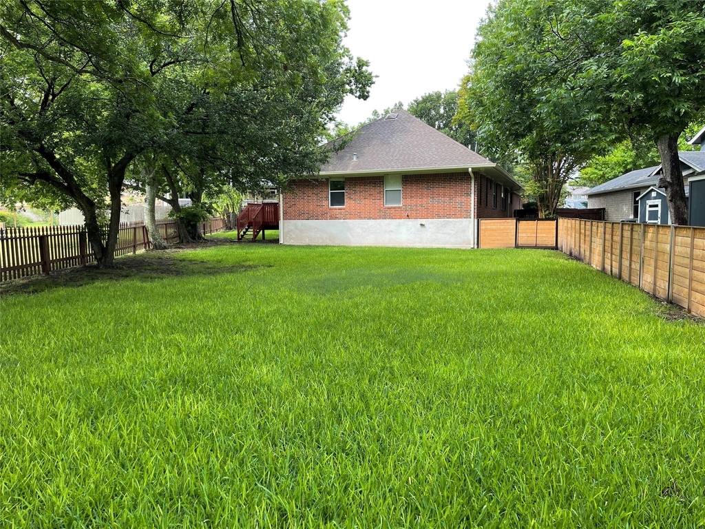 603 Green Field Cv - Photo 13