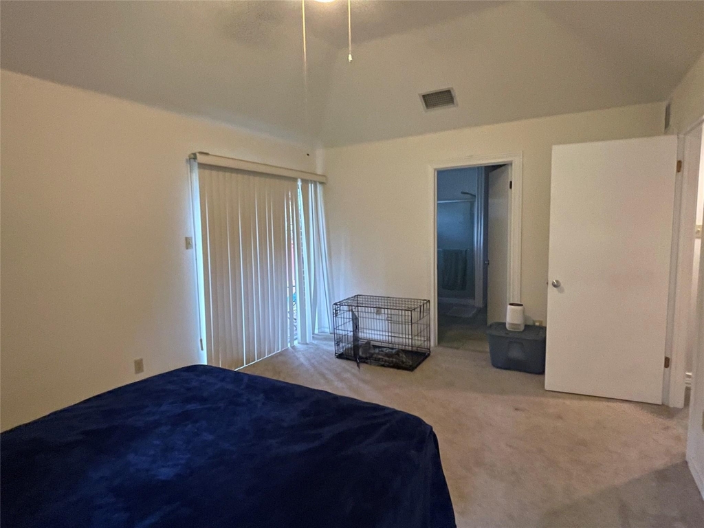 603 Green Field Cv - Photo 5