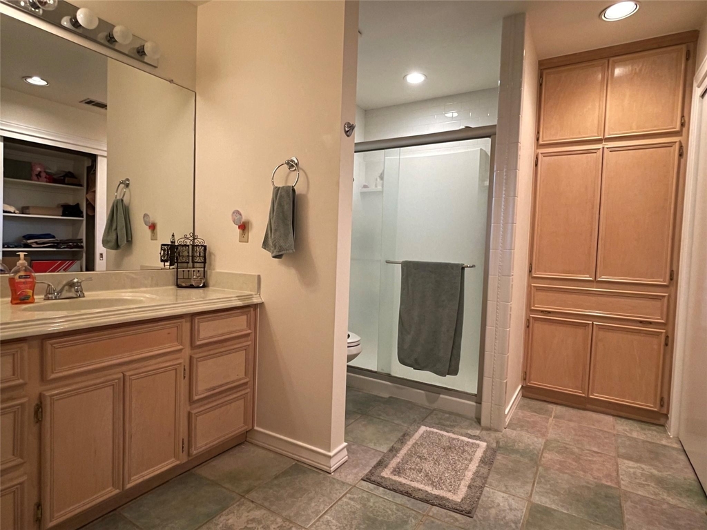 603 Green Field Cv - Photo 8