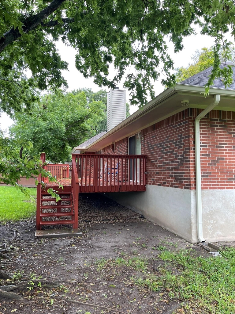 603 Green Field Cv - Photo 14