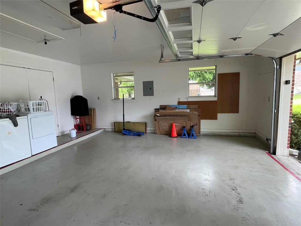 603 Green Field Cv - Photo 17