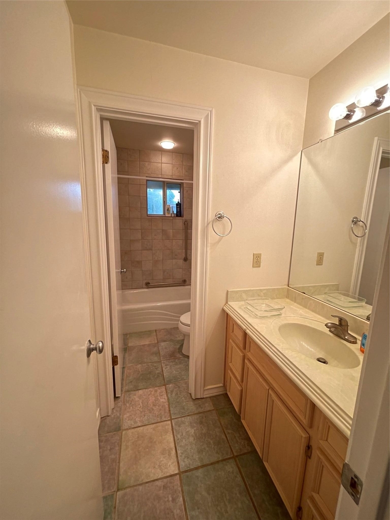 603 Green Field Cv - Photo 10
