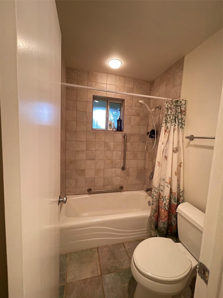 603 Green Field Cv - Photo 11