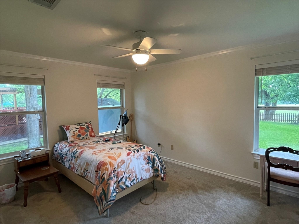 603 Green Field Cv - Photo 6
