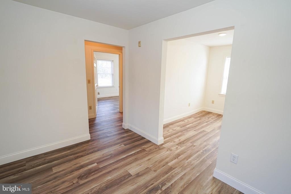 800 Travers Street - Photo 5