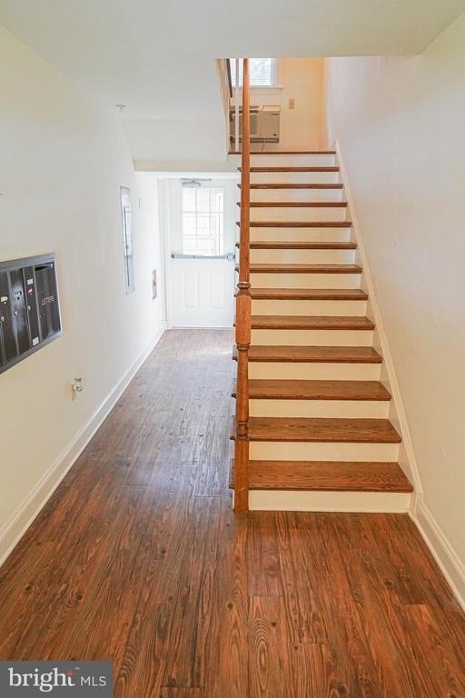 800 Travers Street - Photo 26